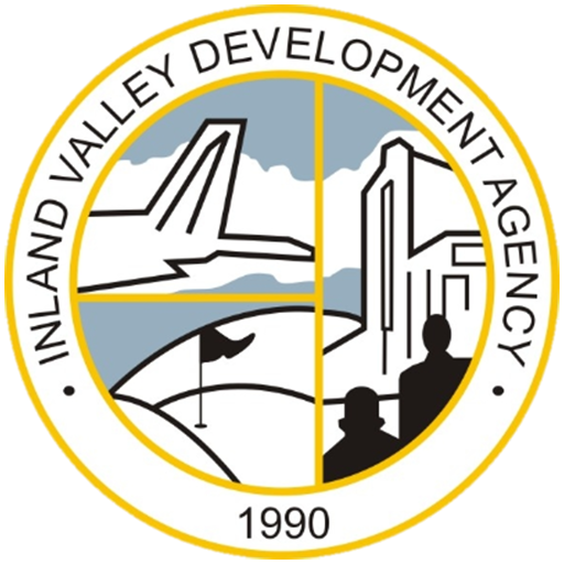 Inland Valley Development Agency