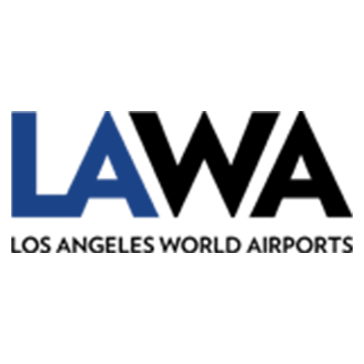Los Angeles World Airports (LAWA)